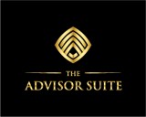 /public/logoimage/1588550158ADVISOR SUITE_03.jpg